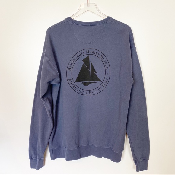 Other - Herreshoff Marine Museum